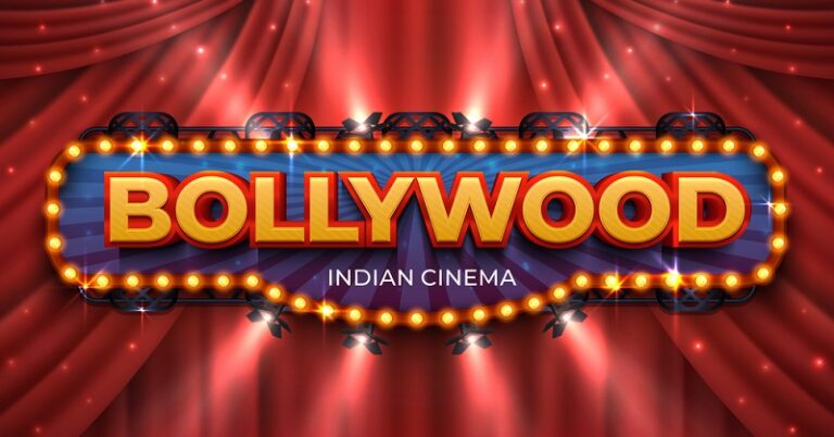 Pk movie religion analysis image