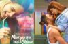 Bollywood Movies Based On LGBTQ Relationships