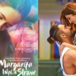 Bollywood Movies Based On LGBTQ Relationships