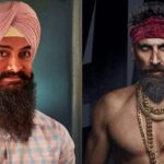 Bollywood Movies Release Dates