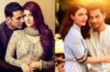 Bollywood Richest Families Couples