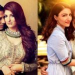Bollywood Richest Families Couples