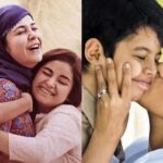 Bollywood Songs On Mother