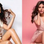 Celebrities Worked In Aviation Industry