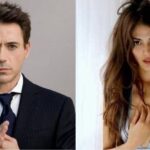 Celebs Arrested For Drugs