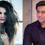 Celebs Banned