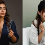 Celebs Rejected Bigg Boss 14 Offer