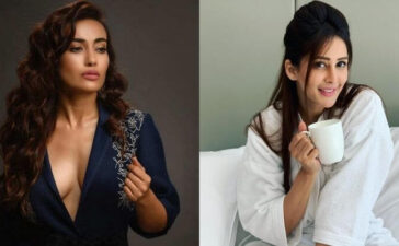 Celebs Rejected Bigg Boss 14 Offer