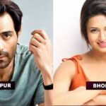 Celebrities From Madhya Pradesh