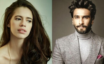 Celebs victim Casting Couch