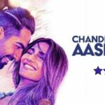 Chandigarh Kare Aashiqui Review