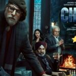 Chehre Review
