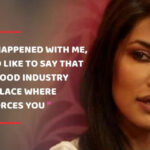 Chitrangda Singh On Casting Couch