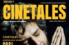 Cinetales Magazine Vol 1