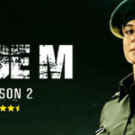 Code M Season 2 Review