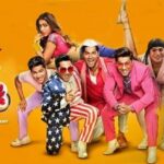 Coolie No.1 Review