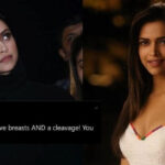 Deepika Padukone Controversies