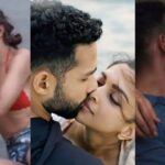 Deepika Siddhant Scenes Gehraiyaan