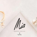 Diamond Tanishq