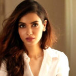 Diana Penty Help People
