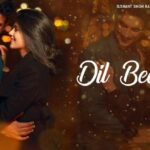 Dil Bechara Trailer