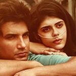 Dil Bechara Review