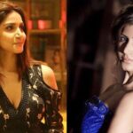 Divya Chouksey Dies