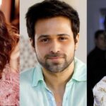 Emraan Hashmi Jacqueline Mallika Best Worst Kiss