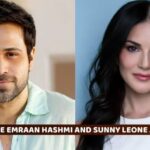 Emraan Hashmi Sunny Leone