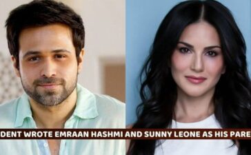Emraan Hashmi Sunny Leone