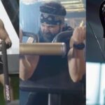 Emraan Hashmi Transformation