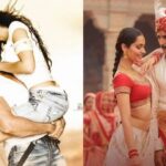 Expensive Bollywood Flops