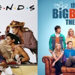 Expensive TV shows