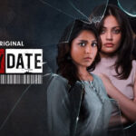 ZEE5 Expiry Date Review