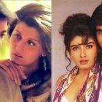 Famous Celebrity Couples Were Engaged But Never Got Married