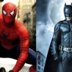 Films Video Game Adaptions