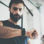 Fitness Watches