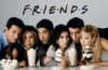 Friends Series Facts