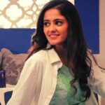 GHKKPM Ayesha Singh Sai