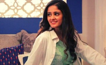 GHKKPM Ayesha Singh Sai