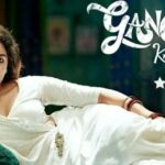 Gangubai Kathiawadi Review
