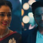 Gaurav Khanna Anuj Kapadia Anupama