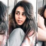 Genelia D'Souza Basic Girl Tantrum Video