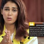 Genelia D'Souza Heartwarming Reply To Troll