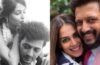 Riteish Deshmukh Genelia d'souza