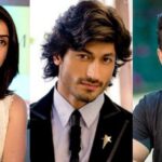 Genelia Vidyut Randeep