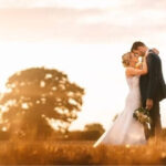 Getting Married In Sussex