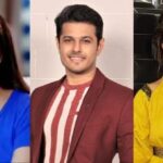 Ghum Hai Kisikey Pyaar Meiin Actors Salary