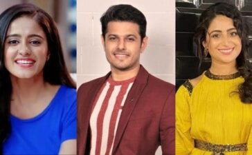 Ghum Hai Kisikey Pyaar Meiin Actors Salary