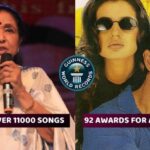 Guinness World Records